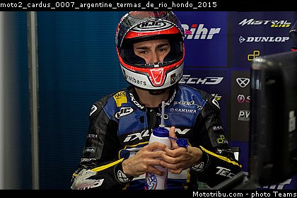 moto2_cardus_0007_argentine_termas_de_rio_hondo_2015.jpg