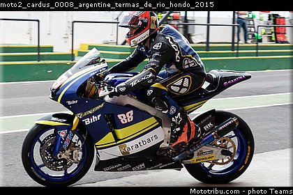 moto2_cardus_0008_argentine_termas_de_rio_hondo_2015.jpg