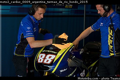 moto2_cardus_0009_argentine_termas_de_rio_hondo_2015.jpg