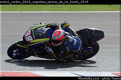moto2_cardus_0010_argentine_termas_de_rio_hondo_2015.jpg