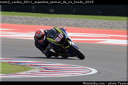 moto2_cardus_0011_argentine_termas_de_rio_hondo_2015.jpg