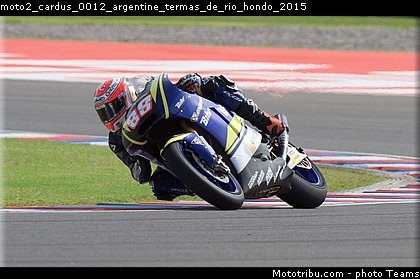 moto2_cardus_0012_argentine_termas_de_rio_hondo_2015.jpg