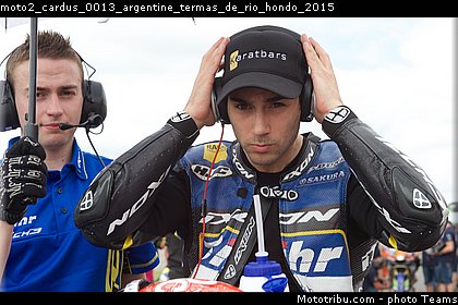 moto2_cardus_0013_argentine_termas_de_rio_hondo_2015.jpg