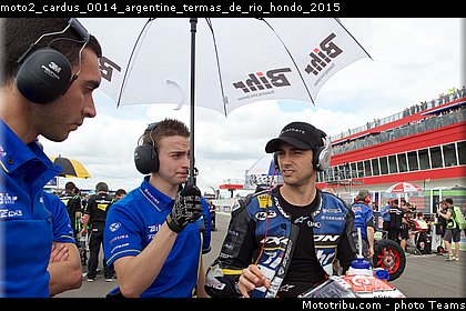 moto2_cardus_0014_argentine_termas_de_rio_hondo_2015.jpg
