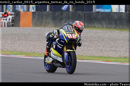 moto2_cardus_0015_argentine_termas_de_rio_hondo_2015.jpg
