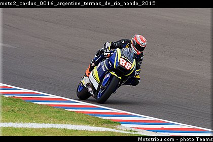 moto2_cardus_0016_argentine_termas_de_rio_hondo_2015.jpg
