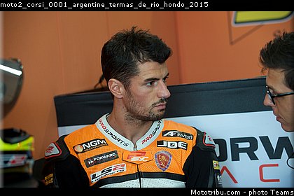 moto2_corsi_0001_argentine_termas_de_rio_hondo_2015.jpg