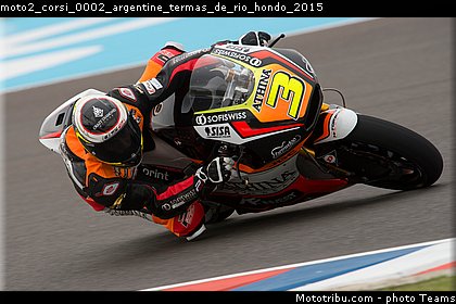 moto2_corsi_0002_argentine_termas_de_rio_hondo_2015.jpg
