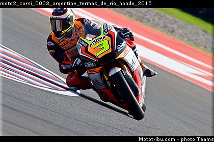 moto2_corsi_0003_argentine_termas_de_rio_hondo_2015.jpg