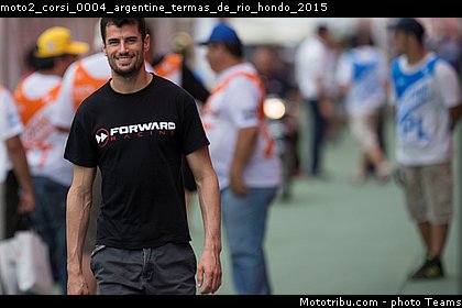 moto2_corsi_0004_argentine_termas_de_rio_hondo_2015.jpg