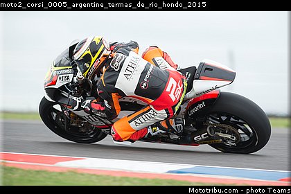 moto2_corsi_0005_argentine_termas_de_rio_hondo_2015.jpg