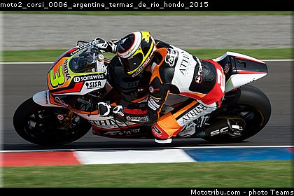 moto2_corsi_0006_argentine_termas_de_rio_hondo_2015.jpg