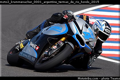 moto2_krummenacher_0001_argentine_termas_de_rio_hondo_2015.jpg