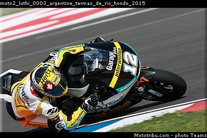 moto2_luthi_0003_argentine_termas_de_rio_hondo_2015.jpg