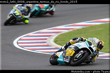 moto2_luthi_0008_argentine_termas_de_rio_hondo_2015.jpg
