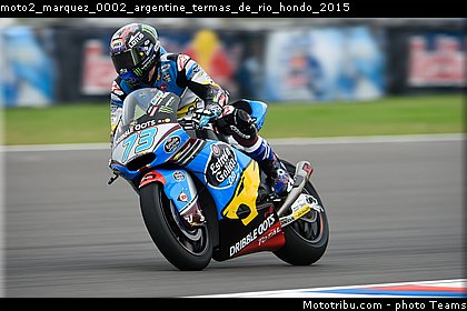moto2_marquez_0002_argentine_termas_de_rio_hondo_2015.jpg