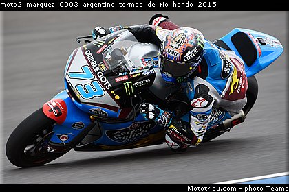 moto2_marquez_0003_argentine_termas_de_rio_hondo_2015.jpg