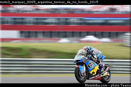 moto2_marquez_0005_argentine_termas_de_rio_hondo_2015.jpg