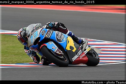 moto2_marquez_0006_argentine_termas_de_rio_hondo_2015.jpg