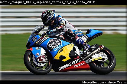 moto2_marquez_0007_argentine_termas_de_rio_hondo_2015.jpg