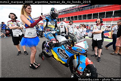 moto2_marquez_0008_argentine_termas_de_rio_hondo_2015.jpg