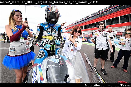moto2_marquez_0009_argentine_termas_de_rio_hondo_2015.jpg