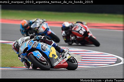 moto2_marquez_0010_argentine_termas_de_rio_hondo_2015.jpg