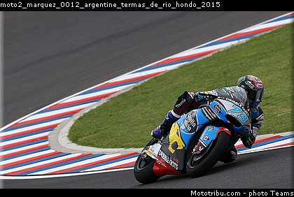 moto2_marquez_0012_argentine_termas_de_rio_hondo_2015.jpg