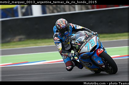 moto2_marquez_0013_argentine_termas_de_rio_hondo_2015.jpg