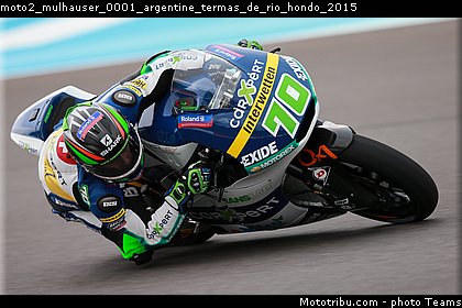 moto2_mulhauser_0001_argentine_termas_de_rio_hondo_2015.jpg