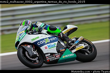 moto2_mulhauser_0002_argentine_termas_de_rio_hondo_2015.jpg