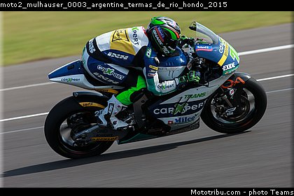moto2_mulhauser_0003_argentine_termas_de_rio_hondo_2015.jpg
