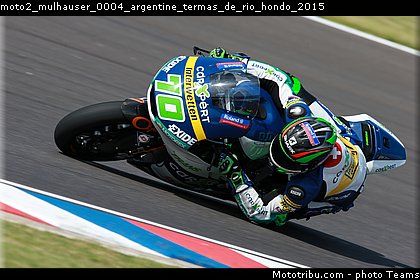 moto2_mulhauser_0004_argentine_termas_de_rio_hondo_2015.jpg