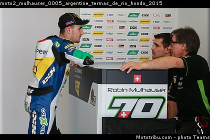 moto2_mulhauser_0005_argentine_termas_de_rio_hondo_2015.jpg