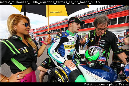 moto2_mulhauser_0006_argentine_termas_de_rio_hondo_2015.jpg