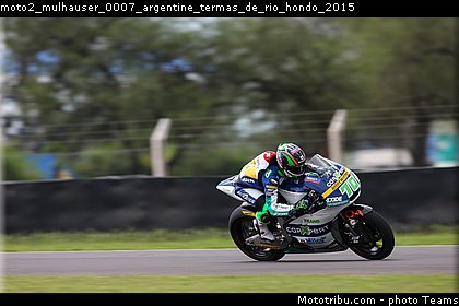 moto2_mulhauser_0007_argentine_termas_de_rio_hondo_2015.jpg