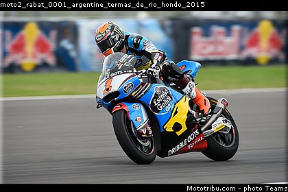 moto2_rabat_0001_argentine_termas_de_rio_hondo_2015.jpg
