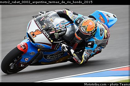moto2_rabat_0002_argentine_termas_de_rio_hondo_2015.jpg