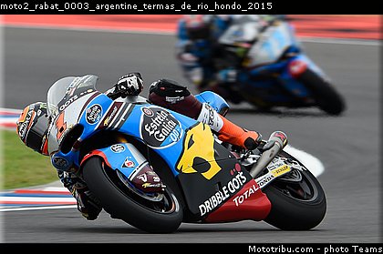 moto2_rabat_0003_argentine_termas_de_rio_hondo_2015.jpg