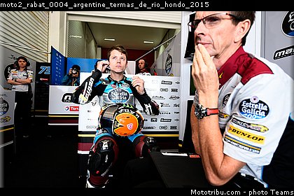 moto2_rabat_0004_argentine_termas_de_rio_hondo_2015.jpg