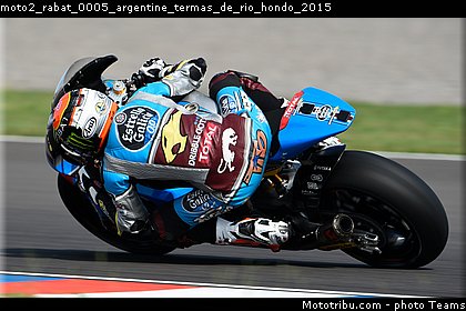 moto2_rabat_0005_argentine_termas_de_rio_hondo_2015.jpg