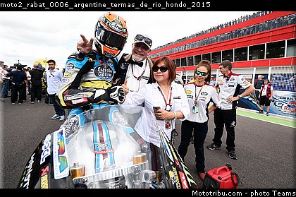 moto2_rabat_0006_argentine_termas_de_rio_hondo_2015.jpg