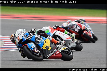 moto2_rabat_0007_argentine_termas_de_rio_hondo_2015.jpg