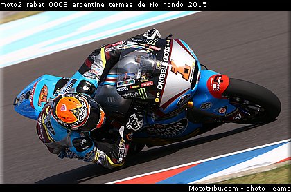 moto2_rabat_0008_argentine_termas_de_rio_hondo_2015.jpg