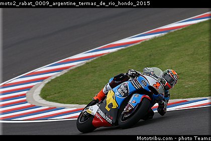 moto2_rabat_0009_argentine_termas_de_rio_hondo_2015.jpg