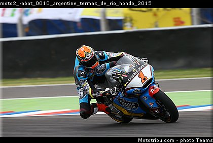 moto2_rabat_0010_argentine_termas_de_rio_hondo_2015.jpg