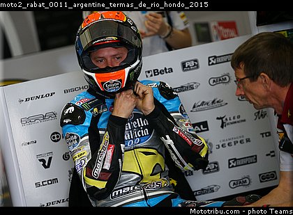 moto2_rabat_0011_argentine_termas_de_rio_hondo_2015.jpg
