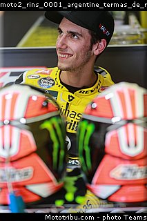 moto2_rins_0001_argentine_termas_de_rio_hondo_2015.jpg