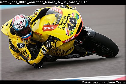 moto2_rins_0002_argentine_termas_de_rio_hondo_2015.jpg