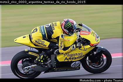moto2_rins_0003_argentine_termas_de_rio_hondo_2015.jpg